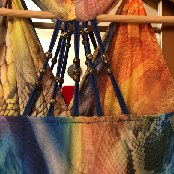 moving cell - Picture 3 of 3